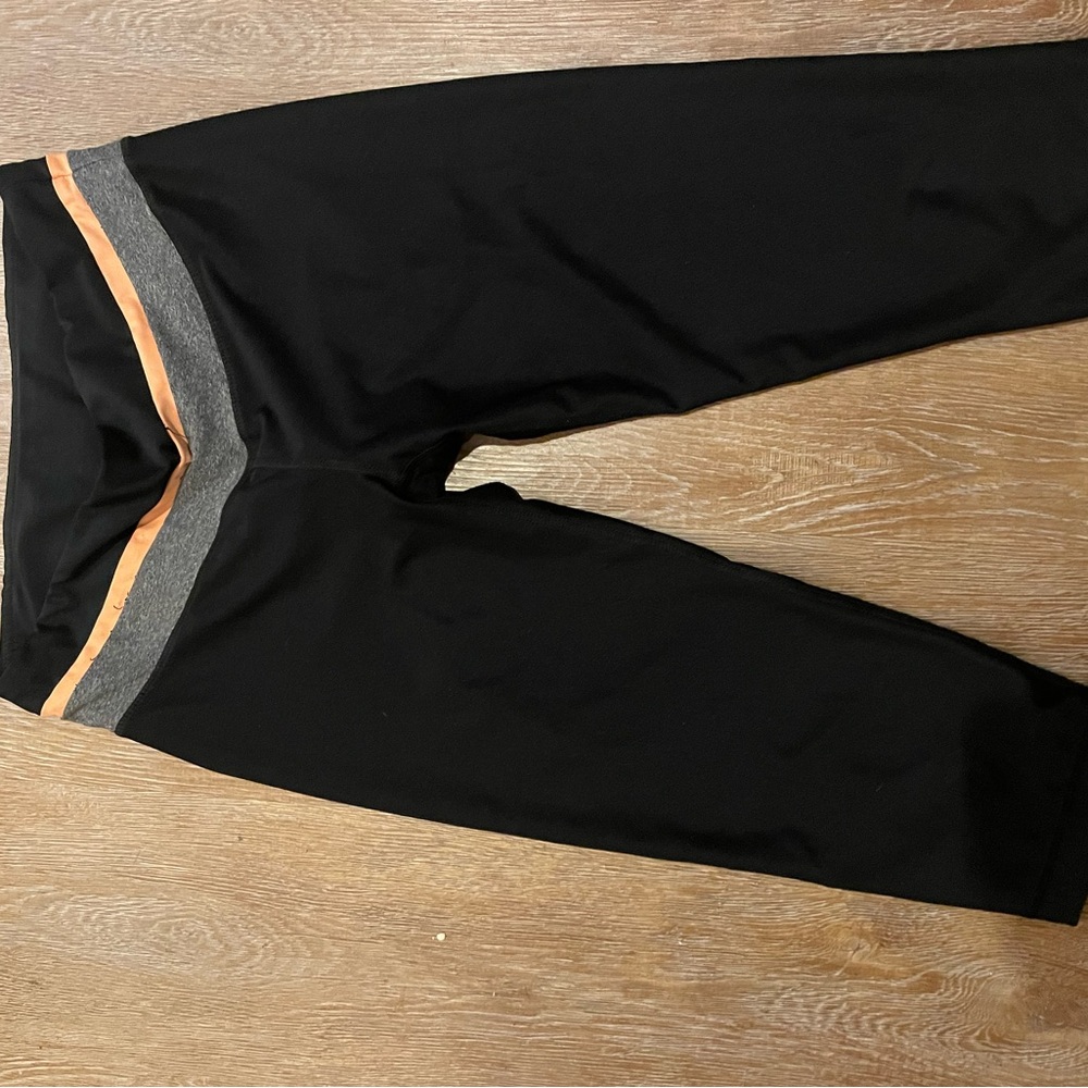 HUGE bundle - image 3